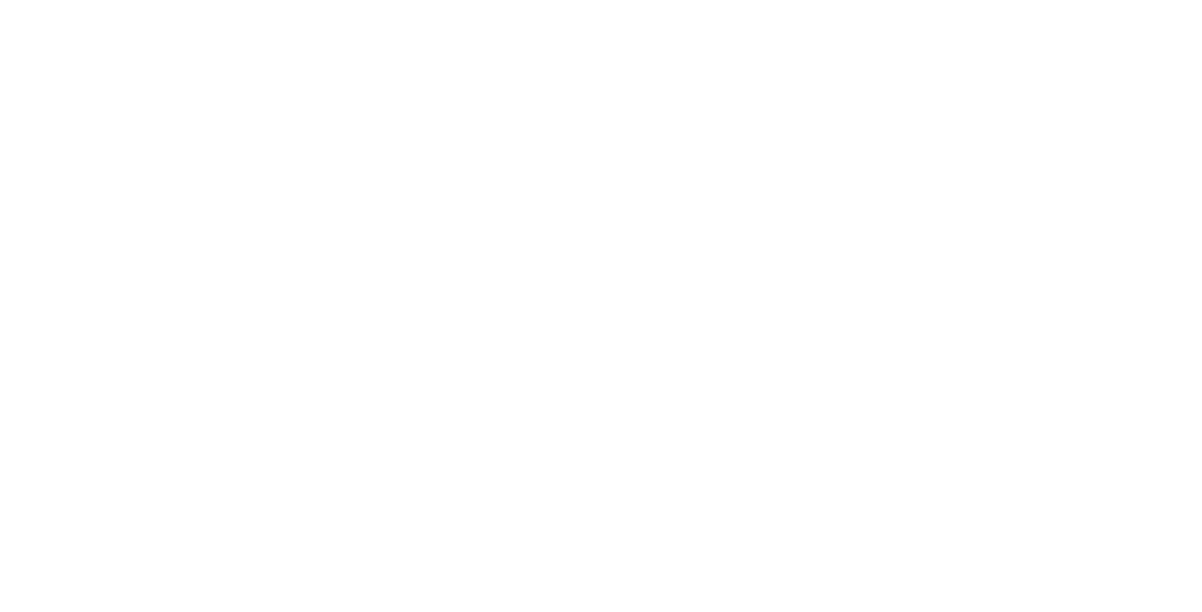 Uplify Media